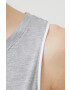 DKNY Пижама с маска за сън - Pepit.bg