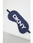 DKNY Пижама с маска за сън - Pepit.bg