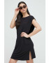 DKNY Плажна рокля - Pepit.bg