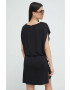 DKNY Плажна рокля - Pepit.bg
