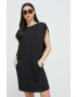 DKNY Плажна рокля - Pepit.bg