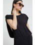 DKNY Плажна рокля - Pepit.bg
