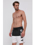 DKNY Плувни шорти - Pepit.bg