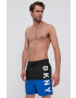 DKNY Плувни шорти - Pepit.bg
