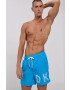 DKNY Плувни шорти - Pepit.bg