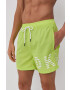 DKNY Плувни шорти - Pepit.bg