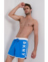 DKNY Плувни шорти - Pepit.bg