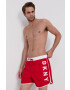 DKNY Плувни шорти - Pepit.bg