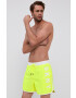 DKNY Плувни шорти - Pepit.bg