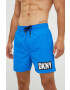 DKNY Плувни шорти - Pepit.bg