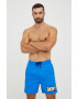 DKNY Плувни шорти - Pepit.bg