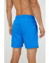 DKNY Плувни шорти - Pepit.bg