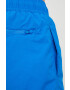 DKNY Плувни шорти - Pepit.bg