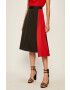 DKNY Пола - Pepit.bg