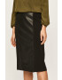 DKNY Пола - Pepit.bg