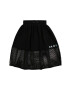 DKNY Пола 110-146 cm - Pepit.bg