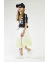 DKNY Пола 114-150 cm - Pepit.bg