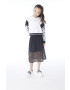 DKNY Пола 152-15 cm - Pepit.bg
