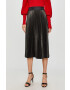 DKNY Пола - Pepit.bg