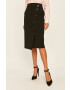 DKNY Пола - Pepit.bg