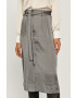 DKNY Пола - Pepit.bg