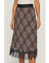 DKNY Пола - Pepit.bg