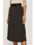 DKNY Пола - Pepit.bg