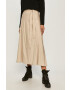 DKNY Пола - Pepit.bg