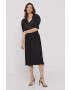 DKNY Пола - Pepit.bg