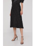 DKNY Пола - Pepit.bg