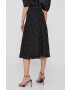 DKNY Пола - Pepit.bg