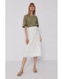DKNY Пола - Pepit.bg