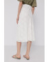 DKNY Пола - Pepit.bg