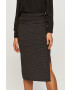 DKNY Пола - Pepit.bg