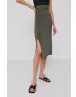 DKNY Пола - Pepit.bg