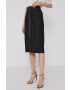 DKNY Пола - Pepit.bg