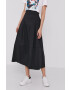 DKNY Пола - Pepit.bg