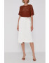 DKNY Пола - Pepit.bg