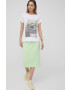 DKNY Пола - Pepit.bg