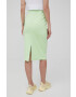 DKNY Пола - Pepit.bg