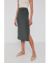 DKNY Пола - Pepit.bg