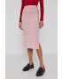 DKNY Пола - Pepit.bg