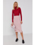 DKNY Пола - Pepit.bg
