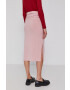 DKNY Пола - Pepit.bg