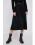 DKNY Пола - Pepit.bg
