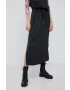 DKNY Пола - Pepit.bg