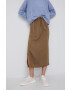 DKNY Пола - Pepit.bg