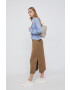 DKNY Пола - Pepit.bg