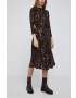 DKNY Пола - Pepit.bg