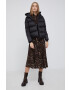 DKNY Пола - Pepit.bg